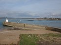 2017-09-26 16-27-59 Circuit la pointe de Merquel MWi